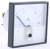 Ammeters - 2872043 - RS Components, Ltd.