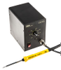 Soldering Stations - 2007693 - RS Components, Ltd.