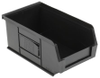 Storage Bins - 9096906 - RS Components, Ltd.
