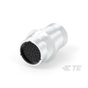 Circular Connector Housings - 1734-HD34-24-35SN-072-ND - DigiKey