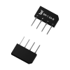 Bridge Rectifiers - 4878-B380C3700A-ND - DigiKey