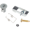 Unclassified - 4008-LP9501-ND - DigiKey