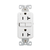 Plugs and Receptacles - 6215-TRAG20W-ND - DigiKey