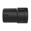 Accessories - 6308-BVIDA-U152GT-ND - DigiKey