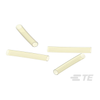 Heat Shrink Tubing - DWTC-12/3-X-STK-ND - DigiKey
