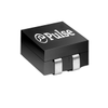 Fixed Inductors - PA3146.121HLT-ND - DigiKey