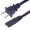Power, Line Cables and Extension Cords - 5073-IPCAC7-2.5A-2M-ND - DigiKey