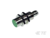 Inductive Proximity Sensors - 60203947-SE - TE Connectivity
