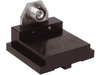 Optical Fiber holder, FC Connector, 466A Series - 466A-735 - Newport MKS
