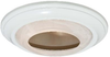 Track/Recessed-Recessed Fixtures/Trims - 604499 - Light Center (The)