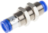 Pneumatic Fittings - 4355714 - RS Components, Ltd.