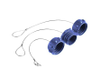 Circular Connector Dust Caps - 2047999 - RS Components, Ltd.