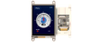 LCD Colour Displays - 649332 - RS Components, Ltd.