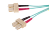 Fibre Optic Cable - 1213929 - RS Components, Ltd.