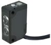 Photoelectric Sensors - 2788467 - RS Components, Ltd.