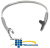 Sennheiser Single Sided Headband SH320 and SH340 - SHS01 - TelephoneStuff.com