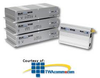 MultiTech Systems Quad Band EDGE Modem (RS-232) - MTCBA-E - TelephoneStuff.com