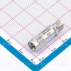 2W Attenuator - 852-BW-S30W2+ - ERSAELECTRONICS PTE. LTD.