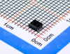 SSOP Logic IC - 732-TCA9406DCTR - ERSAELECTRONICS PTE. LTD.