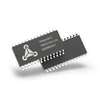 Stepper Motor Driver IC - 744-TMC239A-SA-T - ERSAELECTRONICS PTE. LTD.