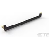 Memory IC and Storage Component - 413-2199155-1 - ERSAELECTRONICS PTE. LTD.