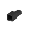 Rectangular Connector Housings - 1111-1-1903129-2-ND - DigiKey