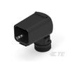 Rectangular Connector Accessories - 1734-1011-246-0805-ND - DigiKey