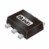 TVS Diodes - 6440-HESD0512T5LDKR-ND - DigiKey