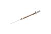 GC Autosampler Syringe - 203076 - Hamilton Company