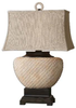 26533 Lamps-Table Lamps - 605683 - Capital Lighting, Inc.