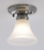5371-BN-FL Flush Mounts-Other - 638606 - Capital Lighting, Inc.