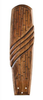 371102 Fans-Blades - 365149 - Capital Lighting, Inc.