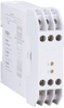 DIN Rail 2-Wire Temperature Transmitter -- DRA-TCI-2/DRA-RTI-2