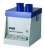 ARM-EVAC 250 -- 8889-0255-P1
