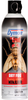 Dymon Eliminator Carpet Cleaner - Spray 18 oz Aerosol Can - 10620 - 764769-10620 - R. S. Hughes Company, Inc.