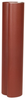 3M 370DZ Coated Aluminum Oxide Sanding Belt - 60 Grit - 24 in Width x 84 in Length - 48374 - 051125-48374 - R. S. Hughes Company, Inc.