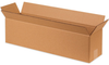 Long Corrugated Boxes, 10