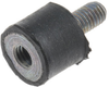  - 8112375 - RS Components, Ltd.
