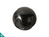 Lever Knobs -- 0046 - Image