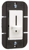 Dimmer Switch - LS1000-LA - Selecta Products