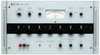 Calibrator - 760A - ValueTronics International, Inc.