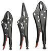 PLIER SET - J299RXL - Proto® Industrial Tools