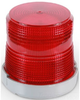 Stack Light Module - 96BR-N5 - United Technologies Corporation
