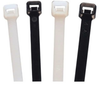 Standard Tie - B-11-50-0-C - Ideal Industries, Inc.