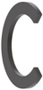 Rubber Washers -  - Precision Polymer Engineering Ltd.