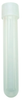 Polypropylene Test Tubes -- 77424