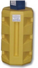 Column Protectors - Plastic Pallet & Container, Inc.