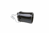 Temporary Lighting Device - 43308 - Legrand
