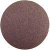 Merit Surface Prep Extra Course Surface Conditioning Disc -- 08834167644 - Image