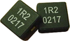 2.5uH, 20%, 8mOhm, 16.5Amp Max. SMD Flat Wire Inductor - SC4015-2R5MHF - ITG Electronics, Inc.